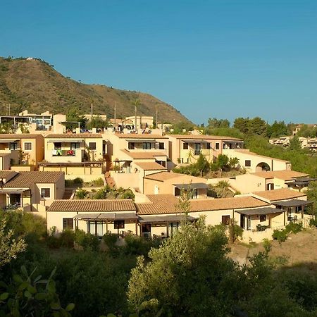 Hapimag Resort تْشيفالو المظهر الخارجي الصورة