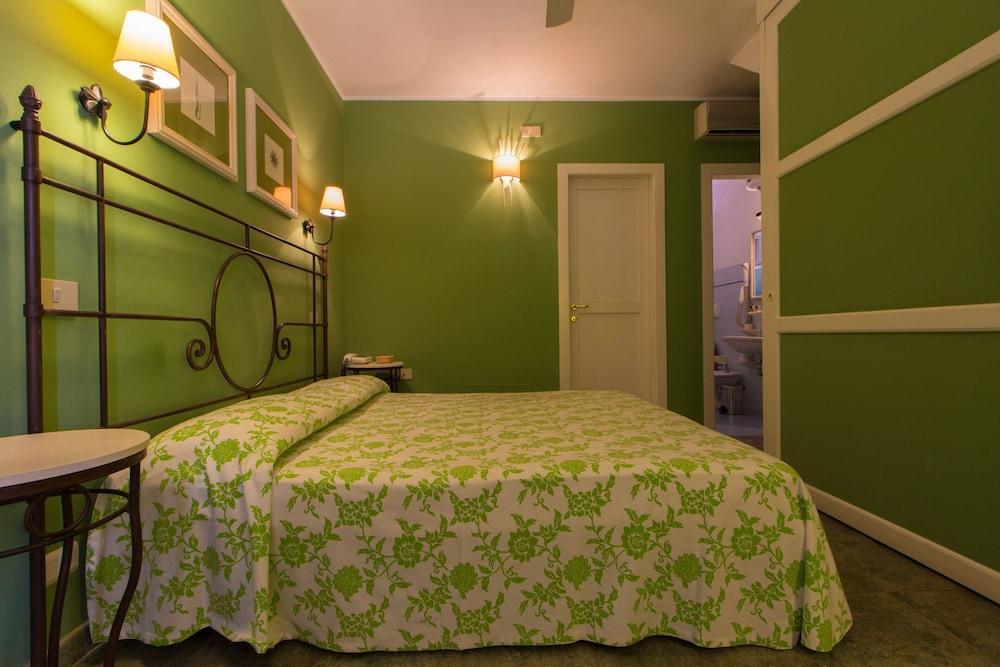 Hapimag Resort تْشيفالو المظهر الخارجي الصورة